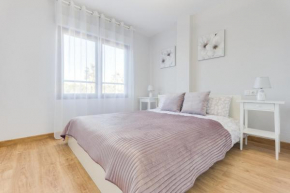 Apartamento Naufragos